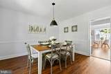 122 Linden Lane - Photo 3