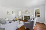 122 Linden Lane - Photo 4