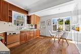 122 Linden Lane - Photo 5