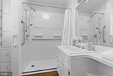 122 Linden Lane - Photo 7