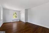 122 Linden Lane - Photo 8