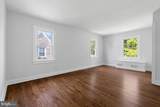122 Linden Lane - Photo 9