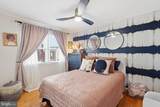 4114 25TH Avenue - Photo 15
