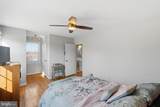 4114 25TH Avenue - Photo 17