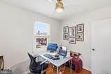 4114 25TH Avenue - Photo 18