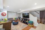 4114 25TH Avenue - Photo 21