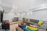 4114 25TH Avenue - Photo 22