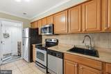 4114 25TH Avenue - Photo 7