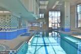 100 Harborview Drive - Photo 2