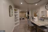 100 Harborview Drive - Photo 4