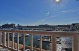 100 Harborview Drive - Photo 5