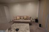 100 Harborview Drive - Photo 6