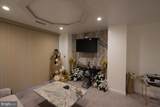 100 Harborview Drive - Photo 7
