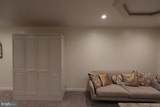 100 Harborview Drive - Photo 8