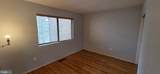 11764 Indian Ridge Road - Photo 20