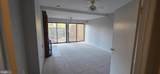 11764 Indian Ridge Road - Photo 28