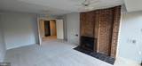 11764 Indian Ridge Road - Photo 30