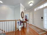 368 Buckeye Circle - Photo 20