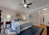 368 Buckeye Circle - Photo 38