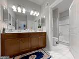 368 Buckeye Circle - Photo 9