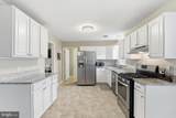 105 Driftwood Drive - Photo 13