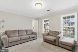 105 Driftwood Drive - Photo 9
