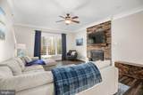 2804 Preston Park Way - Photo 10