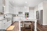 2804 Preston Park Way - Photo 17