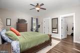 2804 Preston Park Way - Photo 21