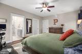 2804 Preston Park Way - Photo 23