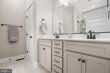 2804 Preston Park Way - Photo 24