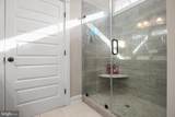 2804 Preston Park Way - Photo 25