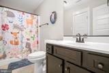 2804 Preston Park Way - Photo 36