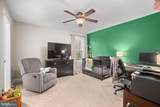 2804 Preston Park Way - Photo 37