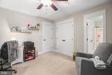 2804 Preston Park Way - Photo 38