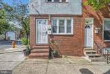 2500 Fayette Street - Photo 1
