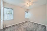 2500 Fayette Street - Photo 10
