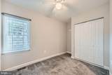 2500 Fayette Street - Photo 12