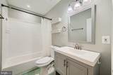 2500 Fayette Street - Photo 13