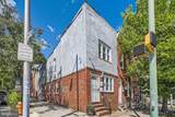 2500 Fayette Street - Photo 14