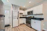 2500 Fayette Street - Photo 2