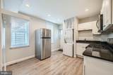 2500 Fayette Street - Photo 3
