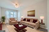 2500 Fayette Street - Photo 4