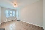 2500 Fayette Street - Photo 5