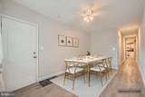 2500 Fayette Street - Photo 6