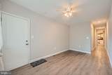 2500 Fayette Street - Photo 7