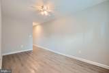 2500 Fayette Street - Photo 8