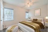 2500 Fayette Street - Photo 9