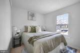 3004 Dale Lane - Photo 16