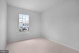 3004 Dale Lane - Photo 19